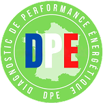 DPE