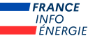 Logo France Info Énergie